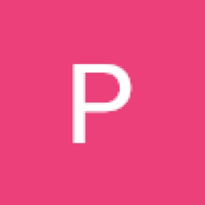 BulkSMSing.com's Customer